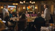 The Righteous Gemstones / Source: Max